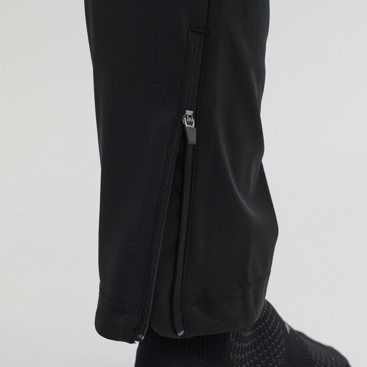 Silvini men's cross-country set XCM2501 Cassiano set