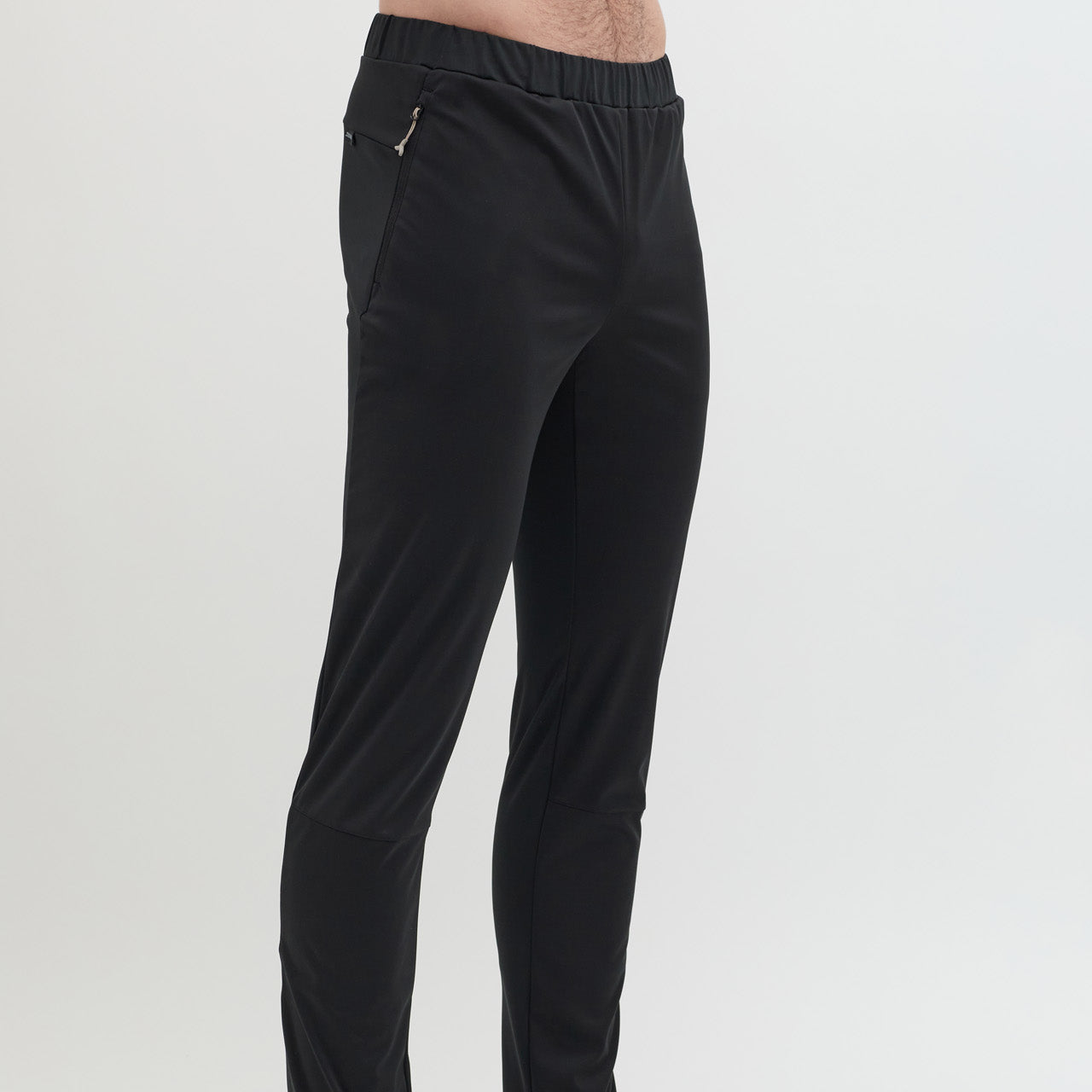 Silvini men's pants MP2502 Sorago