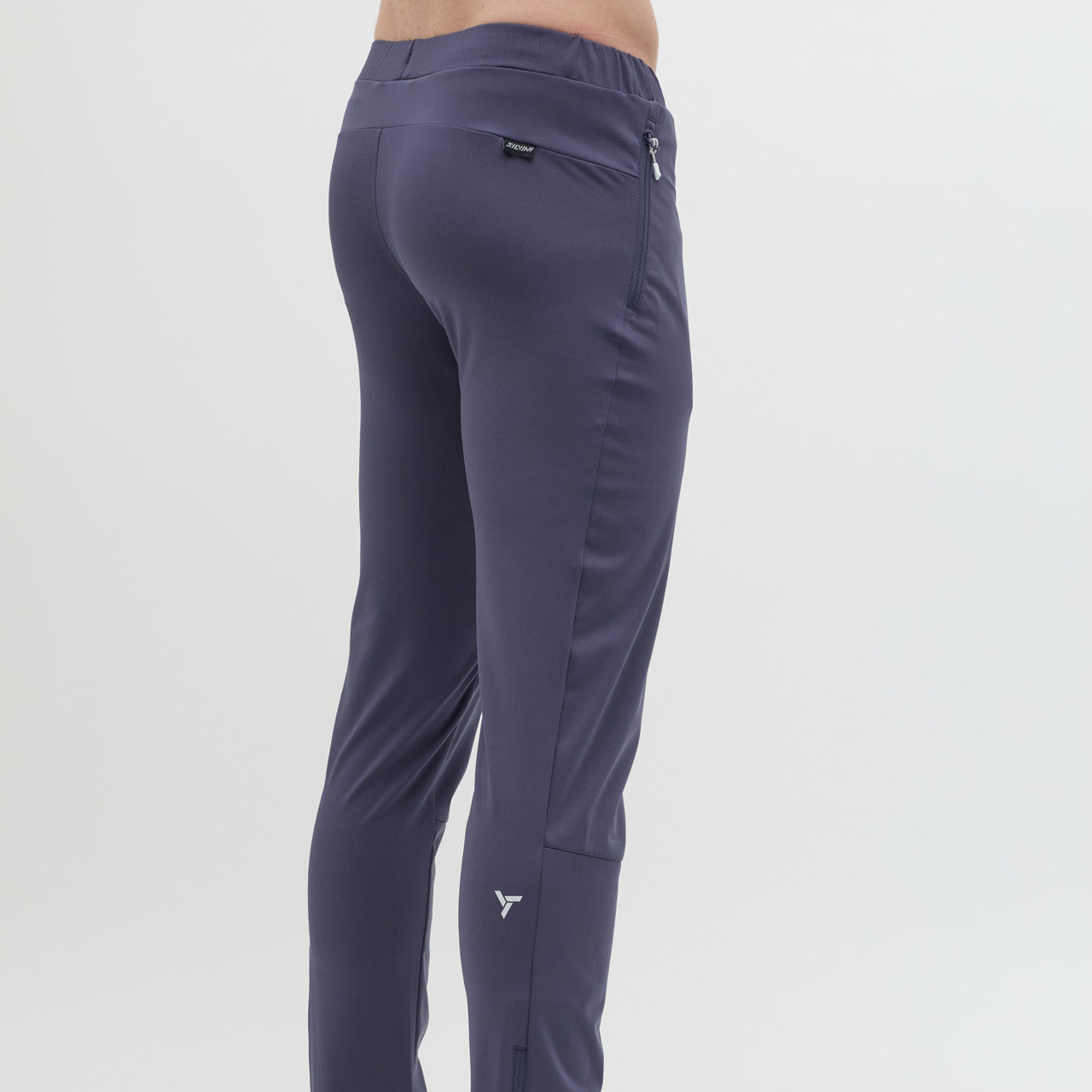 Silvini men's pants MP2502 Sorago