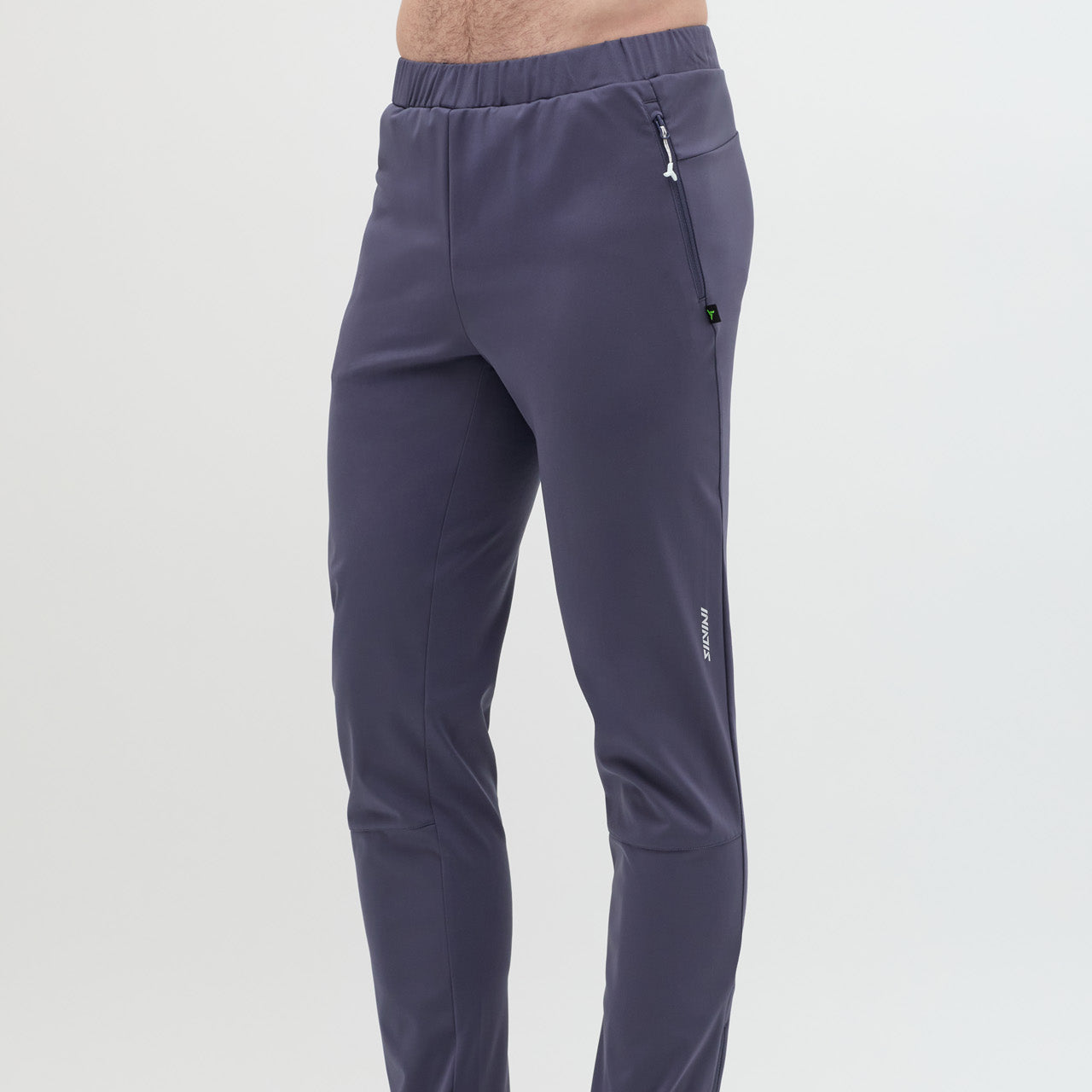 Silvini men's pants MP2502 Sorago