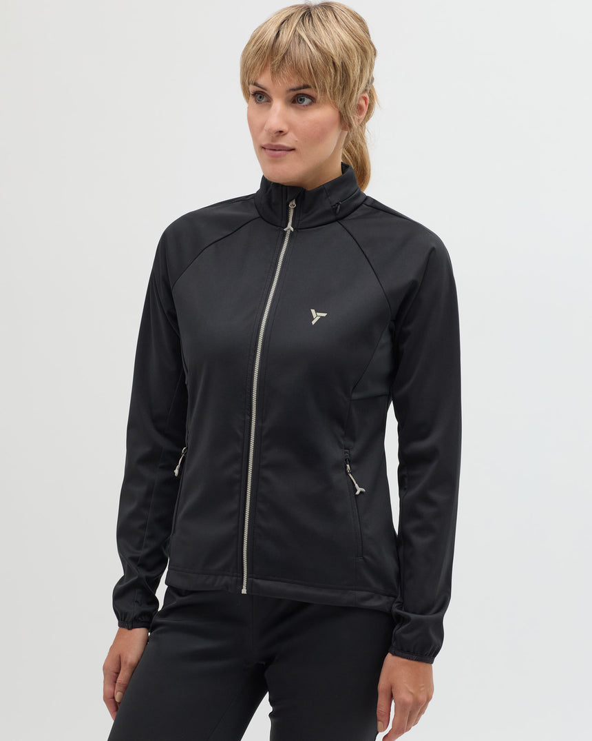 Silvini women's jacket WJ2504 Cassiana