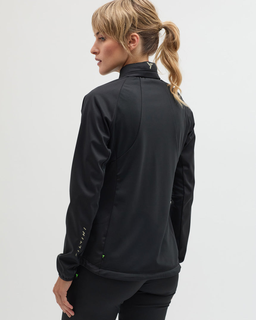 Silvini women's jacket WJ2504 Cassiana