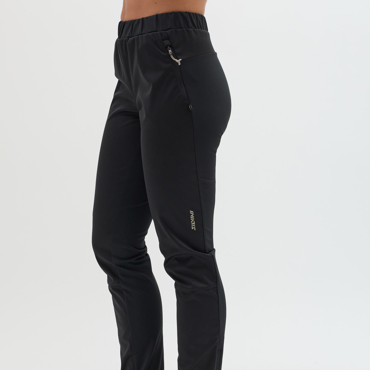 Silvini women's cross-country set XCW2502 Cassiana set