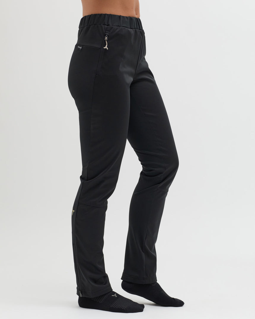 Silvini women's cross-country set XCW2502 Cassiana set