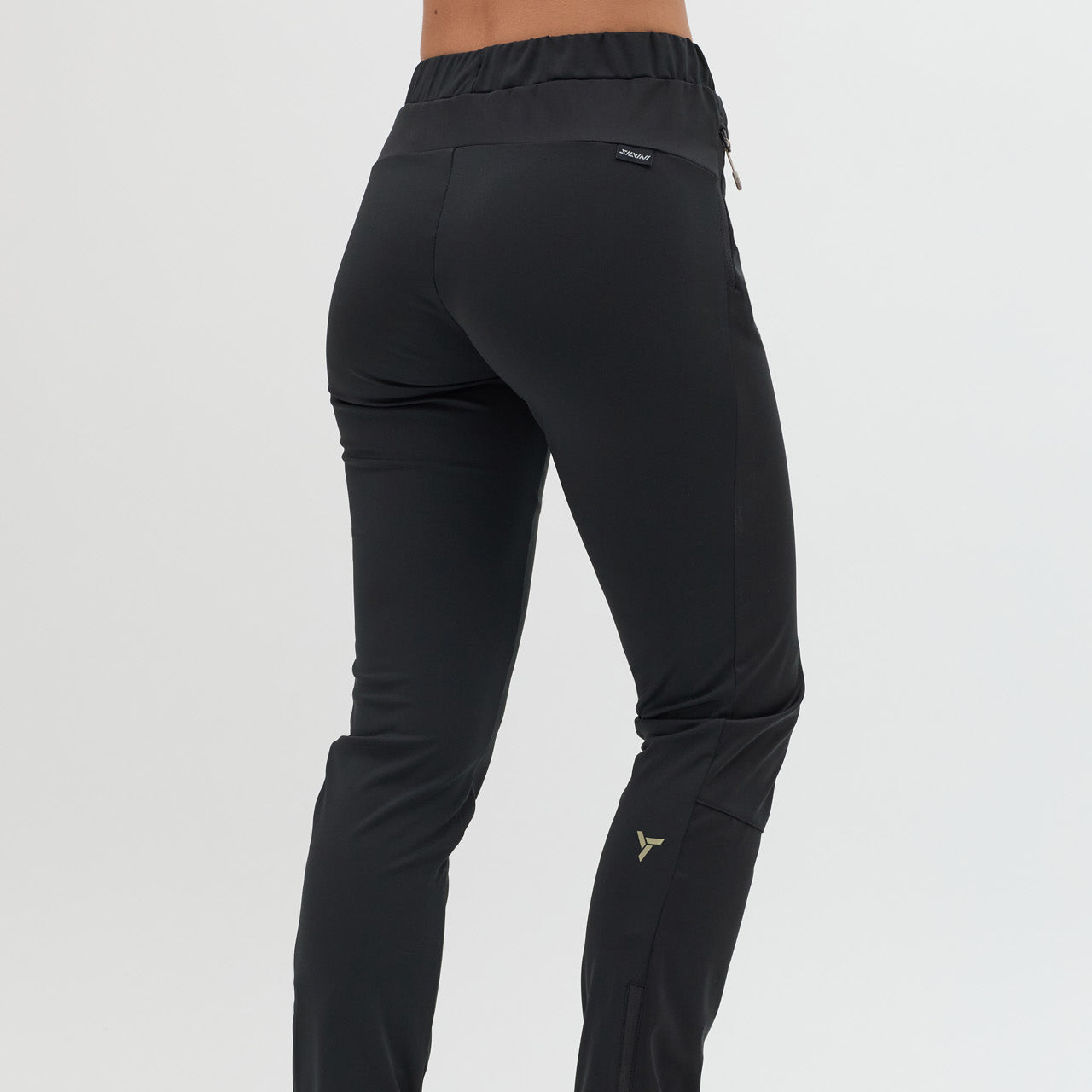 Silvini women's pants WP2505 Soraga