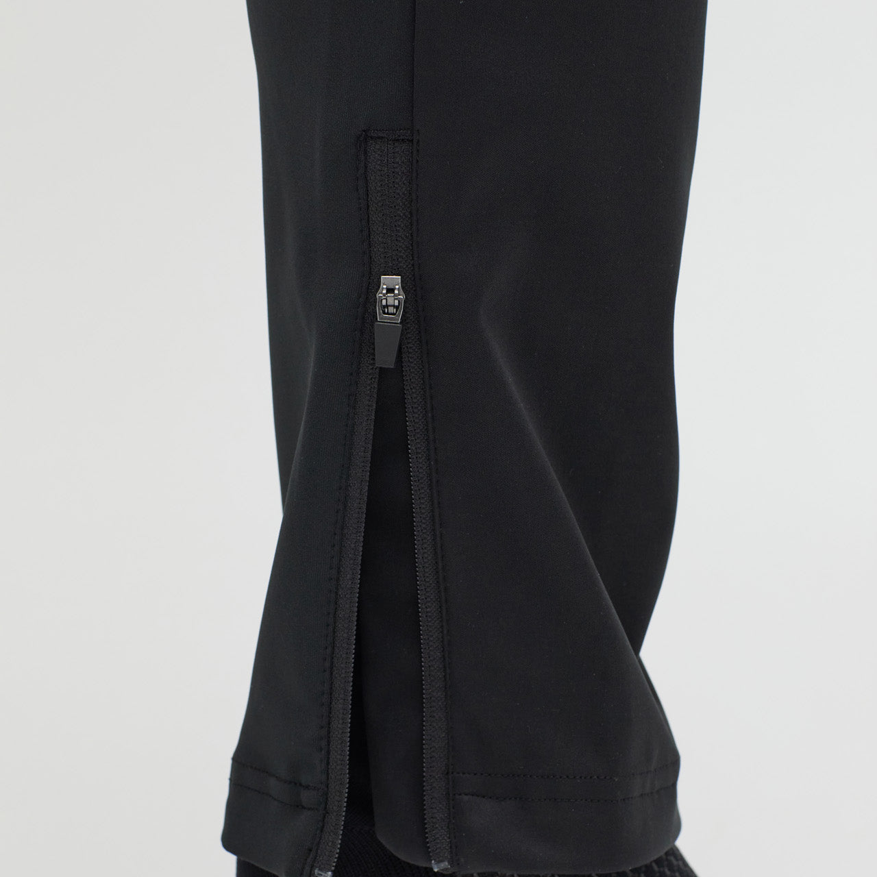 Silvini women's pants WP2505 Soraga