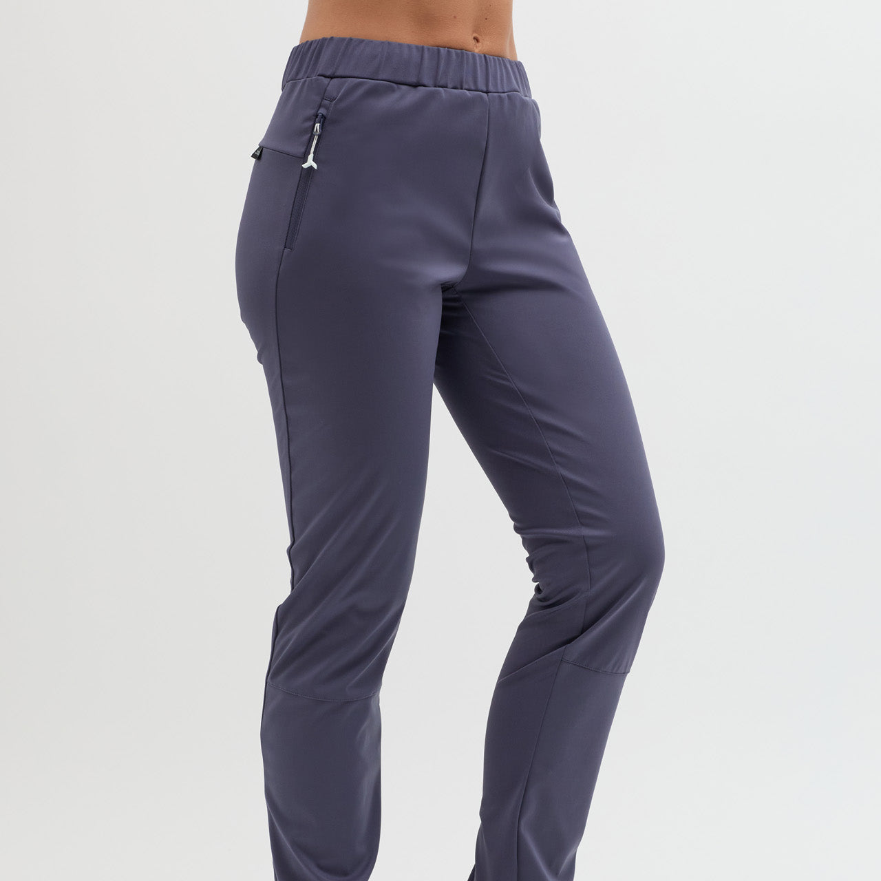 Silvini women's cross-country set XCW2502 Cassiana set