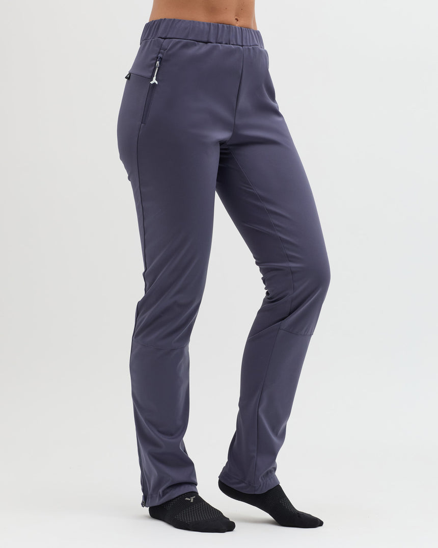 Silvini women's cross-country set XCW2502 Cassiana set