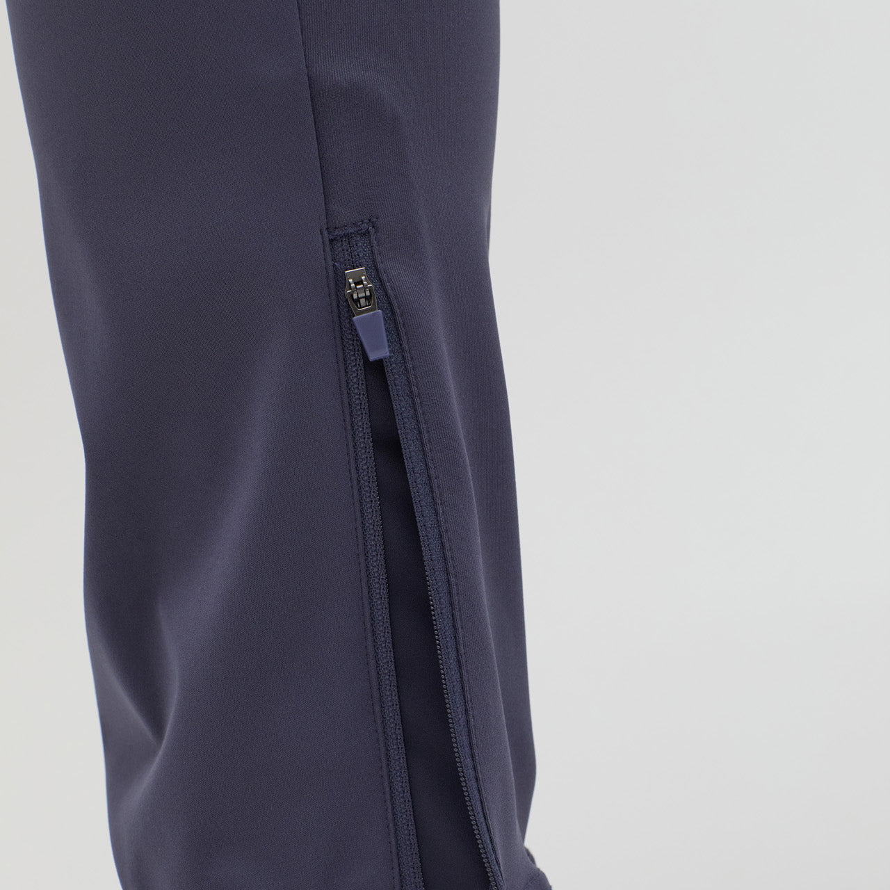 Silvini women's pants WP2505 Soraga