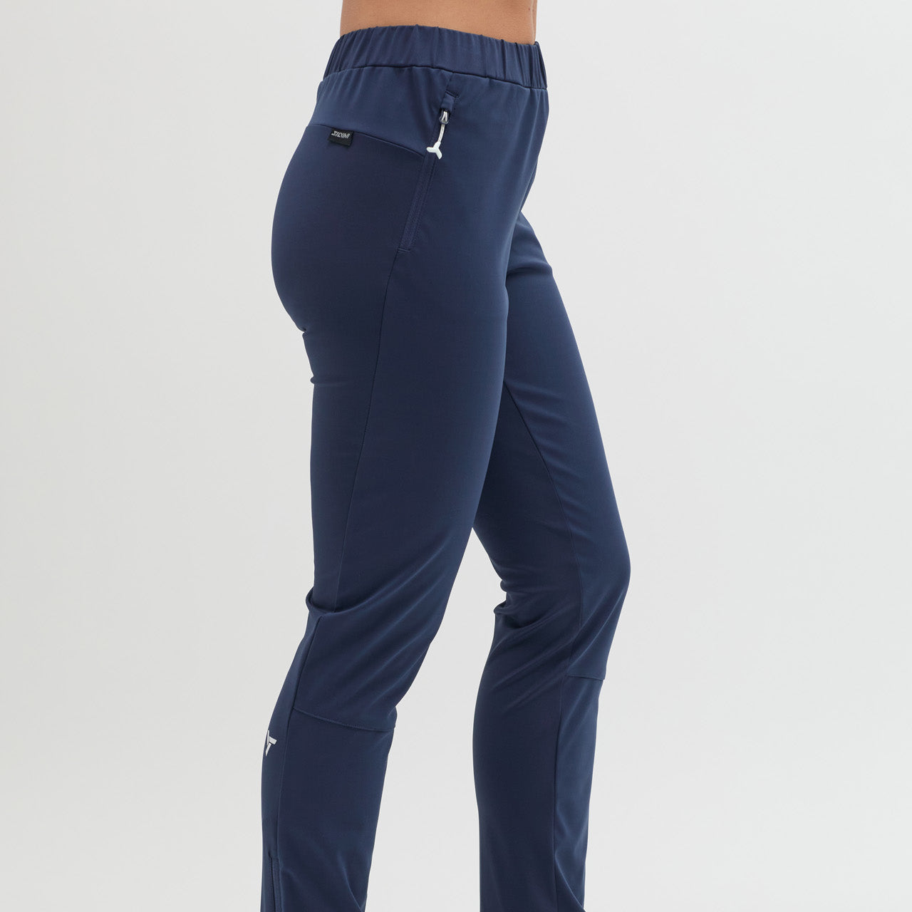 Silvini women's pants WP2505 Soraga