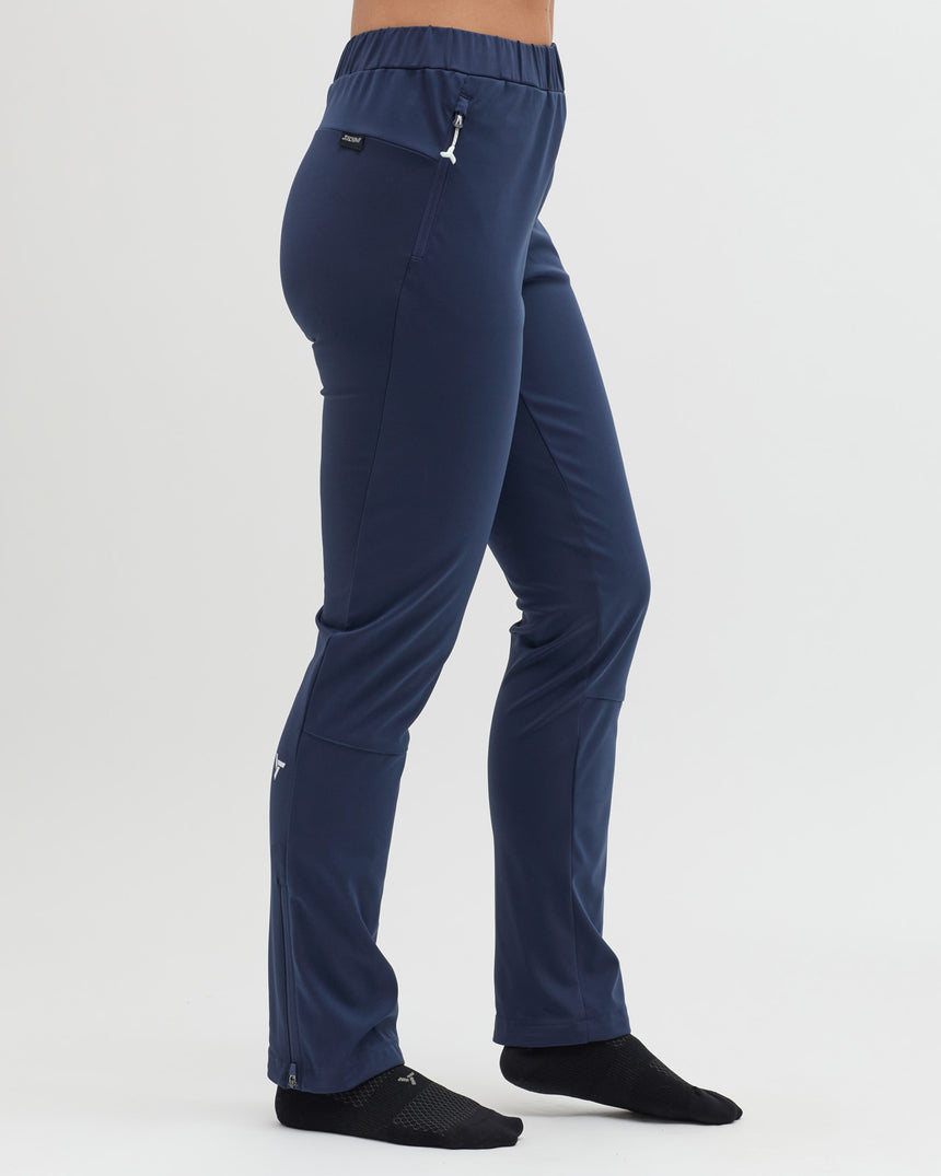 Silvini women's pants WP2505 Soraga
