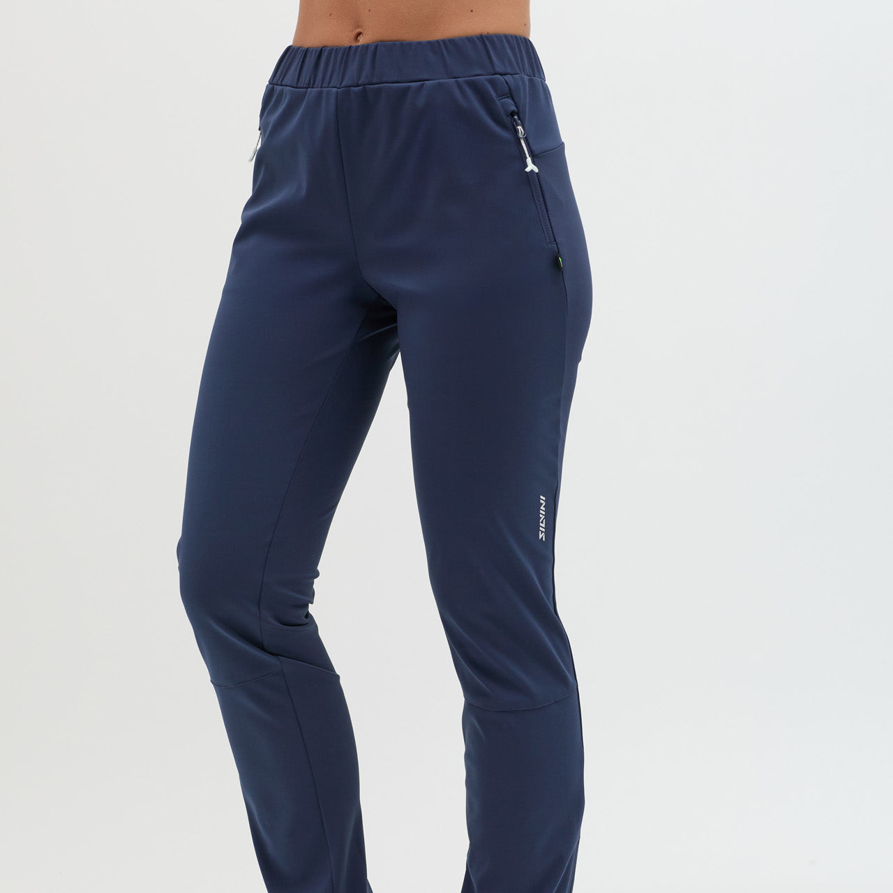 Silvini women's cross-country set XCW2502 Cassiana set