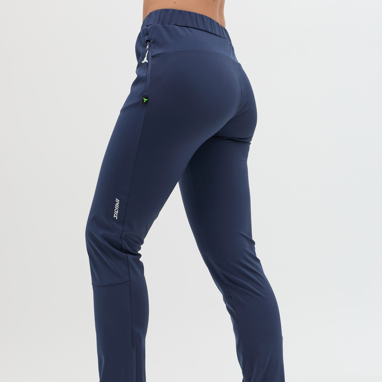 Silvini women's pants WP2505 Soraga