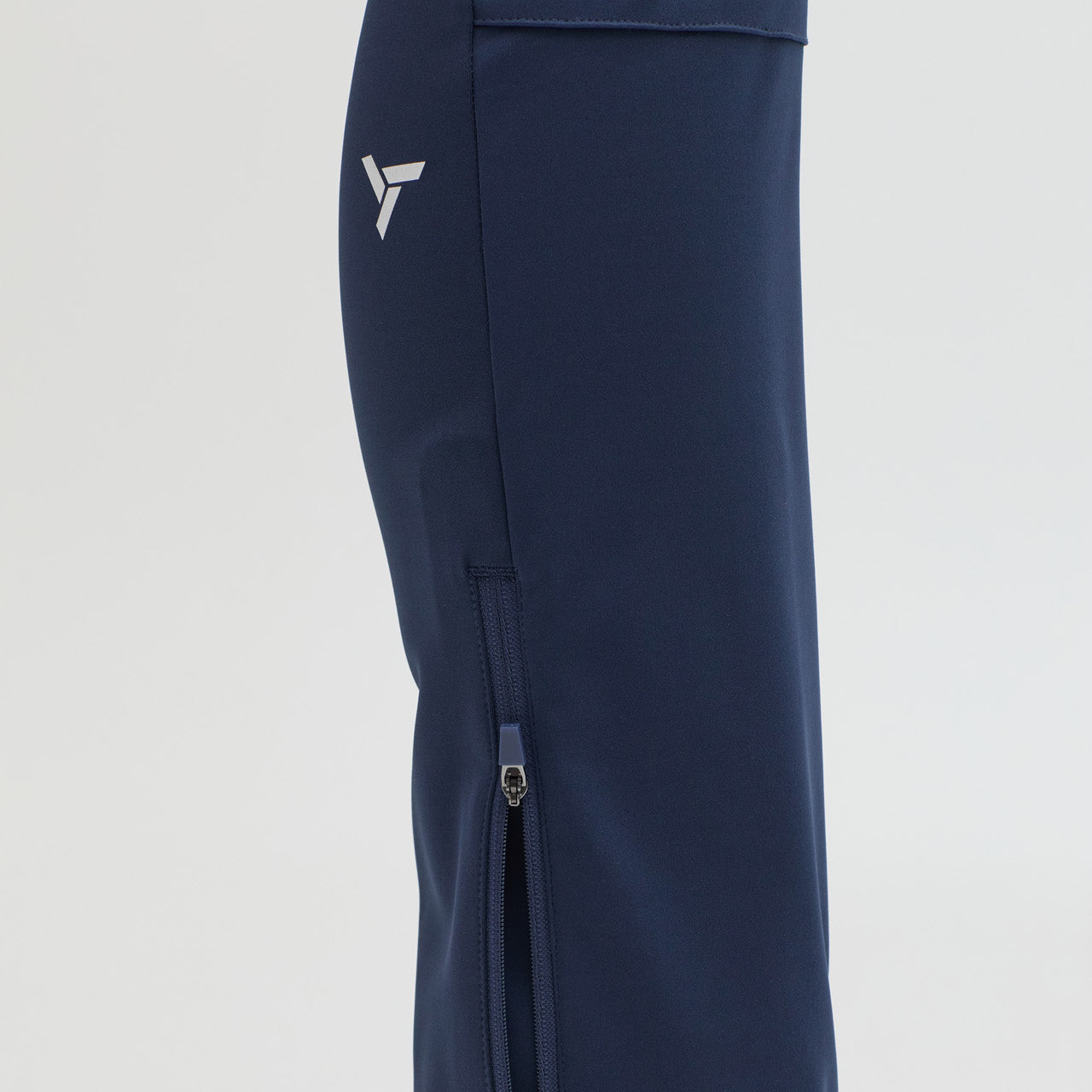 Silvini women's pants WP2505 Soraga