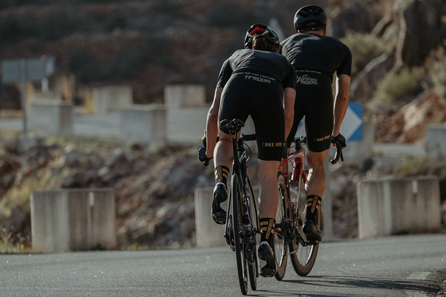 Silvini women's shorts WP2278 Cantona