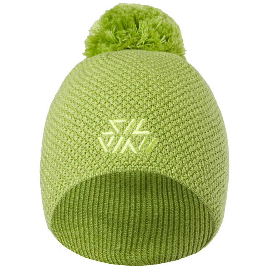 Silvini unisex cap UA2124 Airoso
