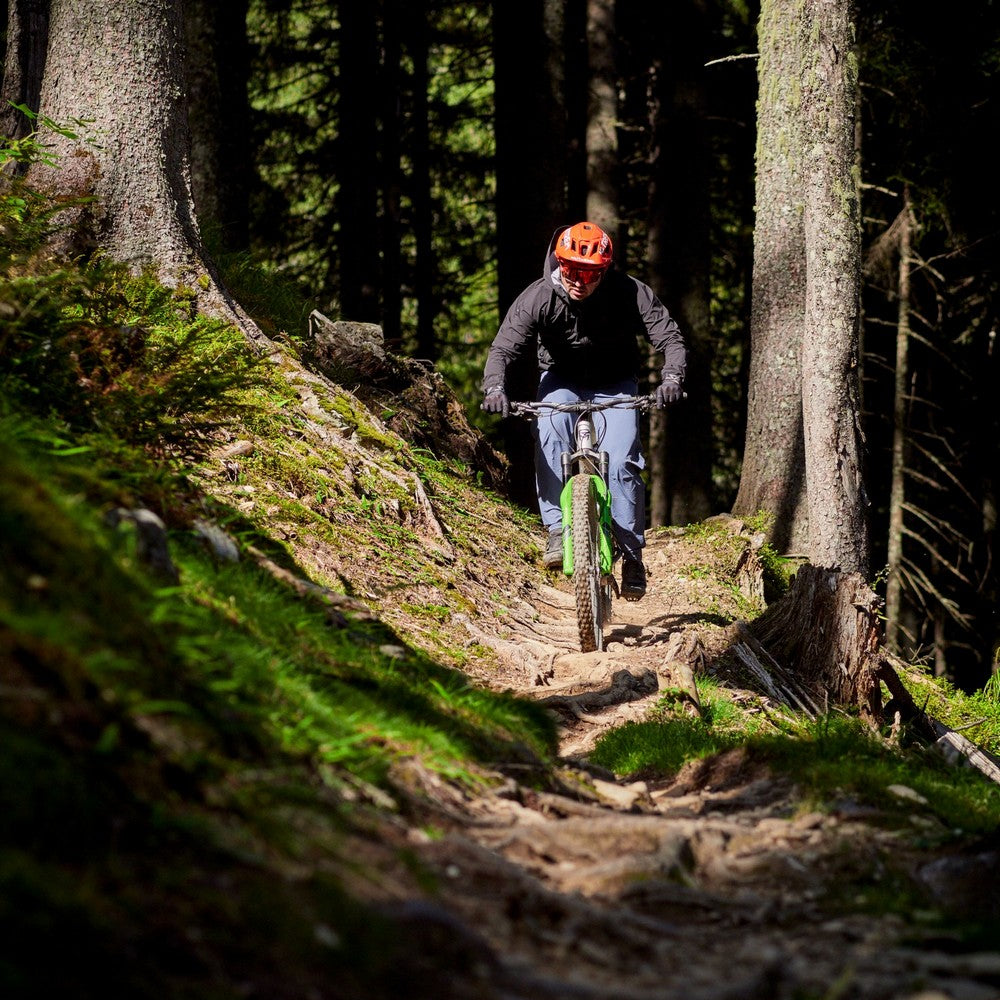 Silvini men's jacket MJ1918 Meleti