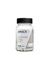 Amacx Caffeine tabs