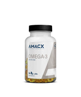 Omega-3