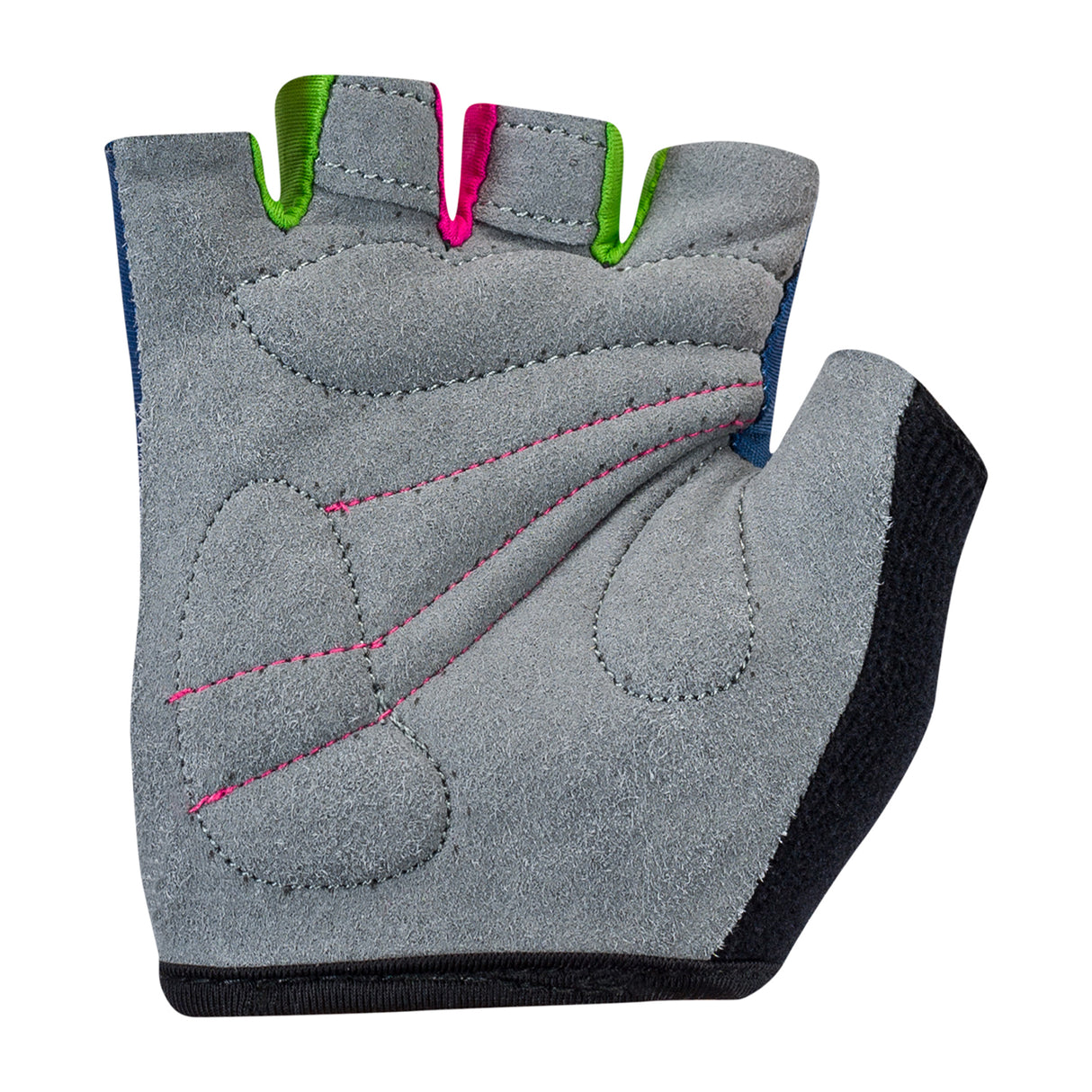 Silvini kids gloves CA1438 Punta