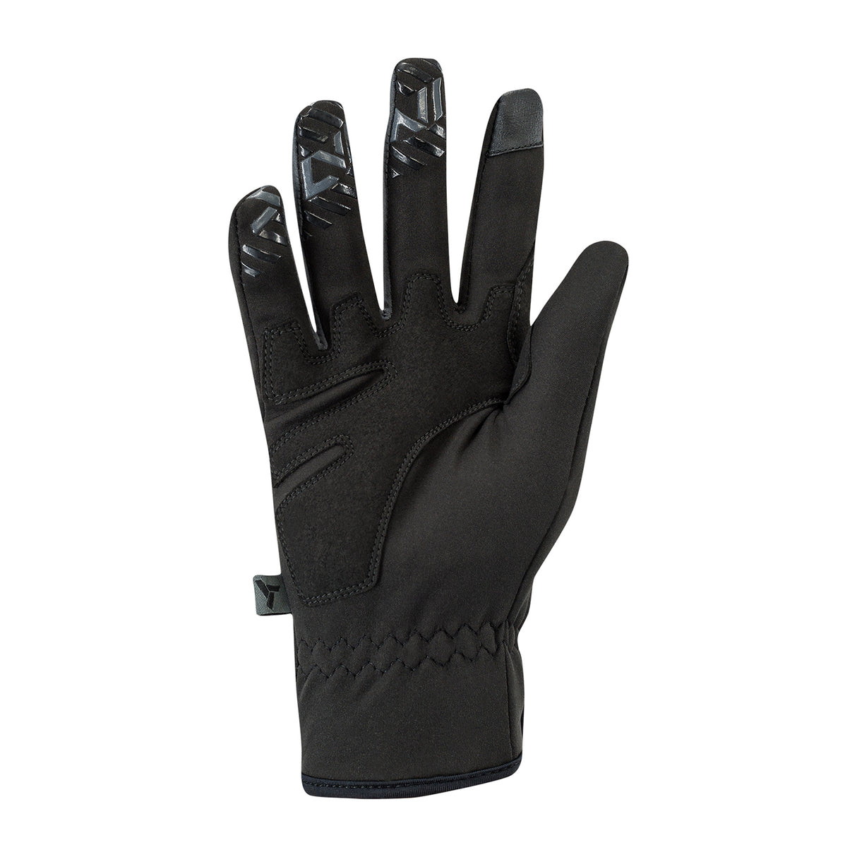 Silvini kids cycling gloves CA1541 Ortles