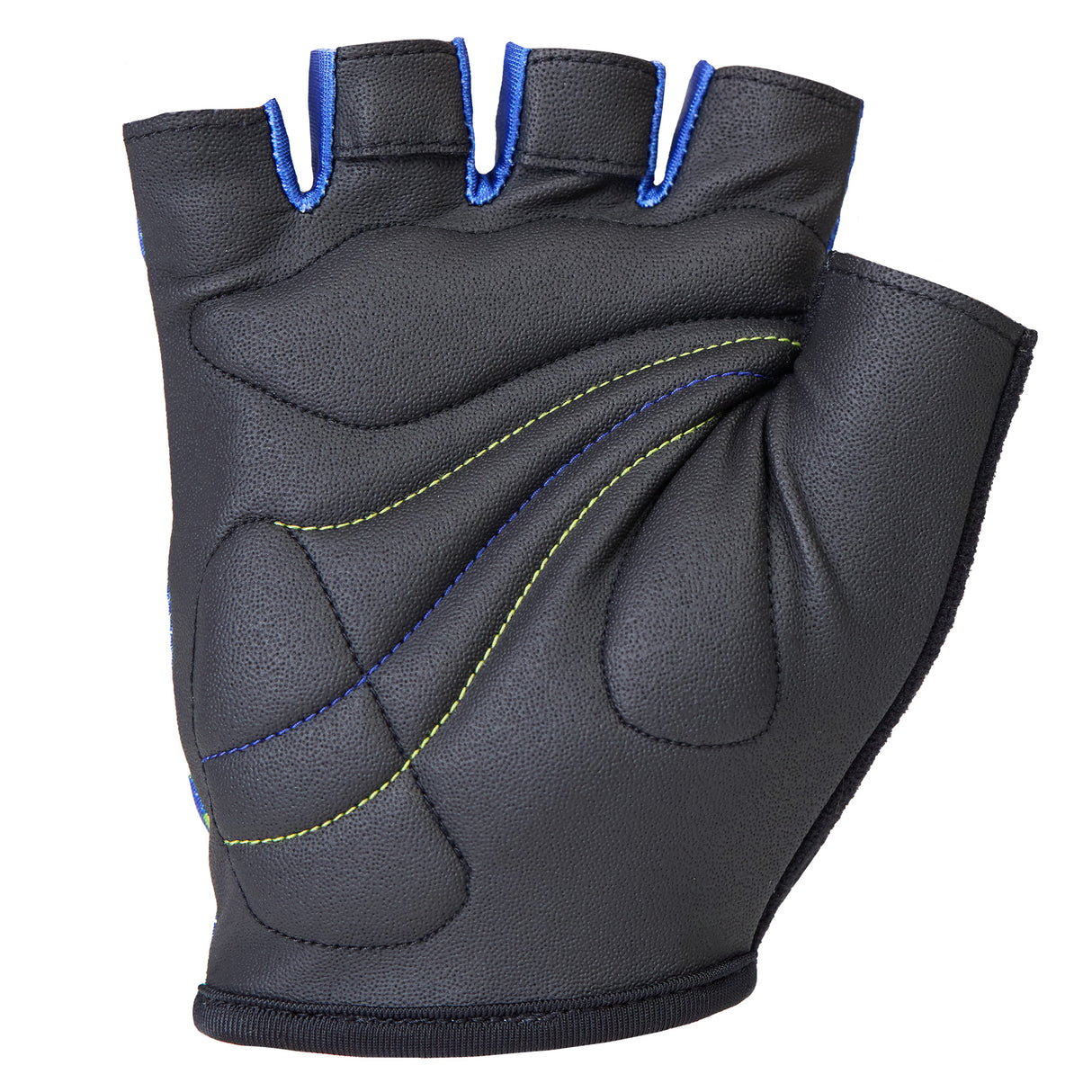 Silvini kids cycling gloves CA2433 Gaioni