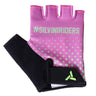 Silvini kids cycling gloves CA2433 Gaioni