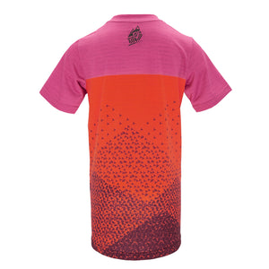 Silvini kids jersey CD2283 Denni