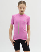 Silvini kids jersey CD2432 Mazzani