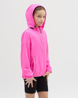 Silvini kids jacket CJ2271 Punta