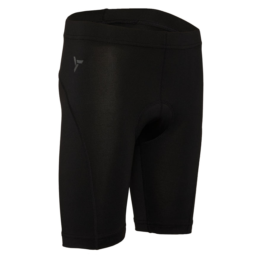 Silvini kids shorts CP2299 Avisio