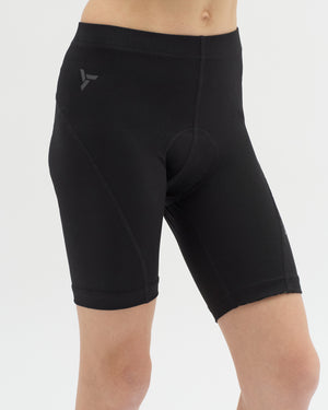 Silvini kids shorts CP2299 Avisio