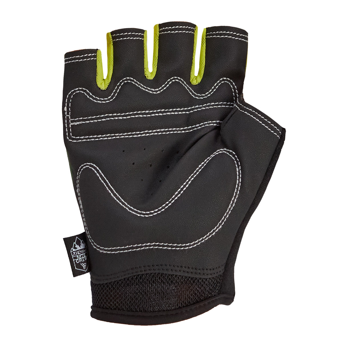 Silvini men's gloves MA1426 Anapo