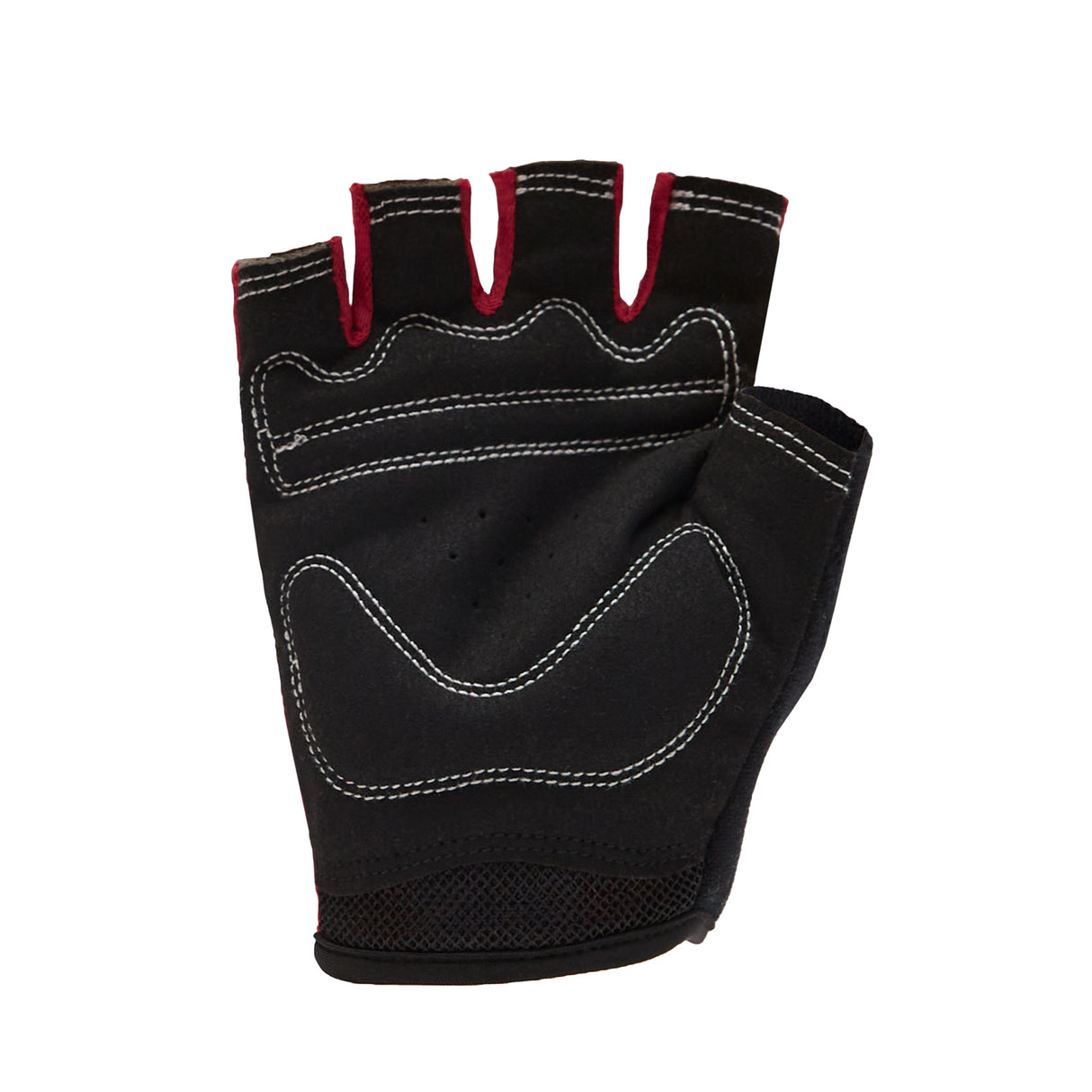 Silvini men's cycling gloves MA1639 Orso