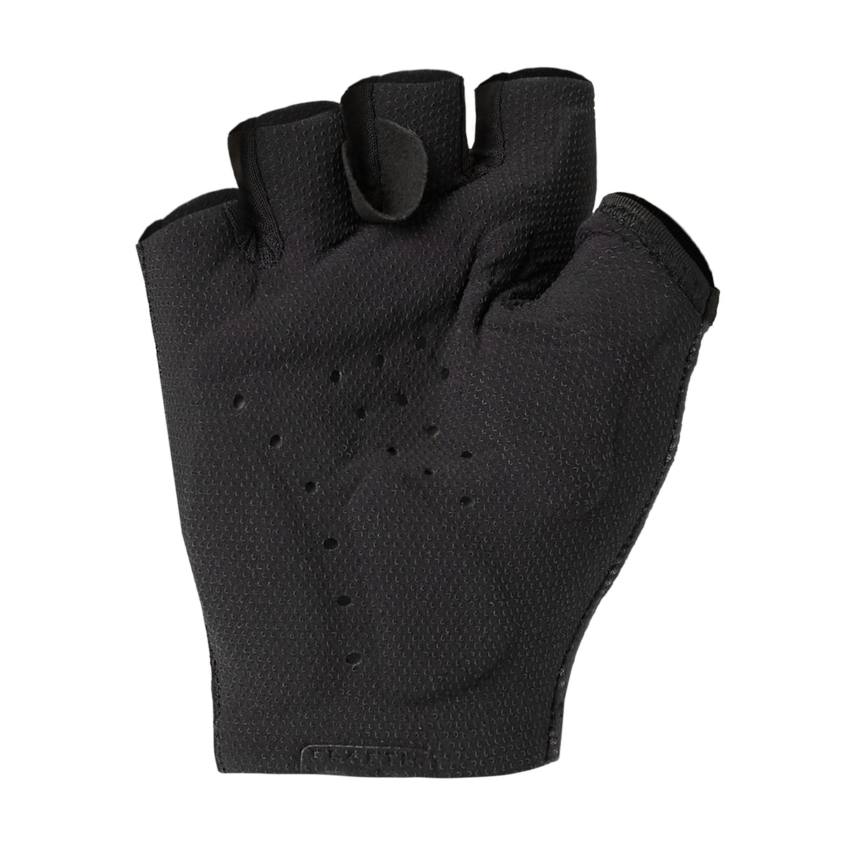 Silvini men's gloves MA2208 Oresto