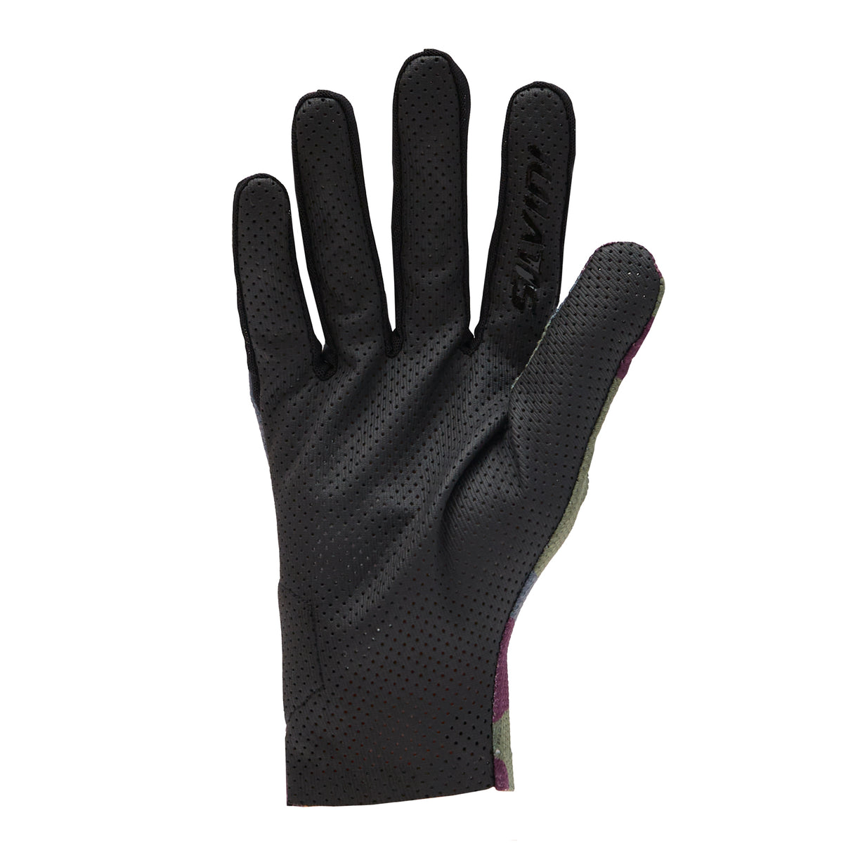 Silvini men's gloves MA2296 Saltaro