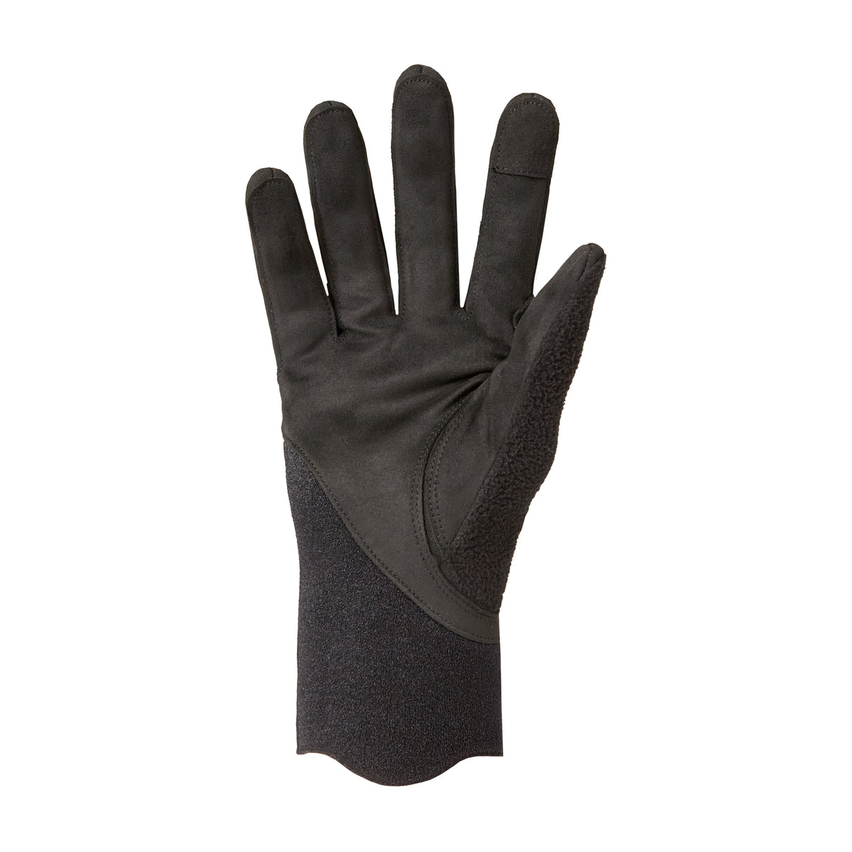 Silvini men's gloves MA2311 Isarco