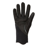 Silvini men's gloves MA2311 Isarco