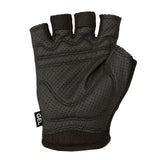 Silvini men's cycling gloves MA2417 Gaiono