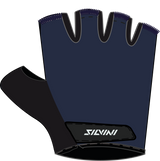 Silvini men's cycling gloves MA2417 Gaiono