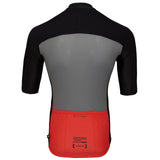 Silvini men's jersey MD1604 Stelvio