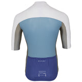 Silvini men's jersey MD1604 Stelvio