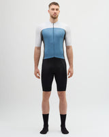 Silvini men's jersey MD1604 Stelvio