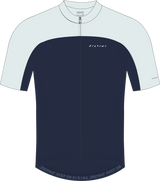 Silvini men's jersey MD1604 Stelvio