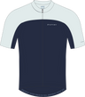 Silvini men's jersey MD1604 Stelvio