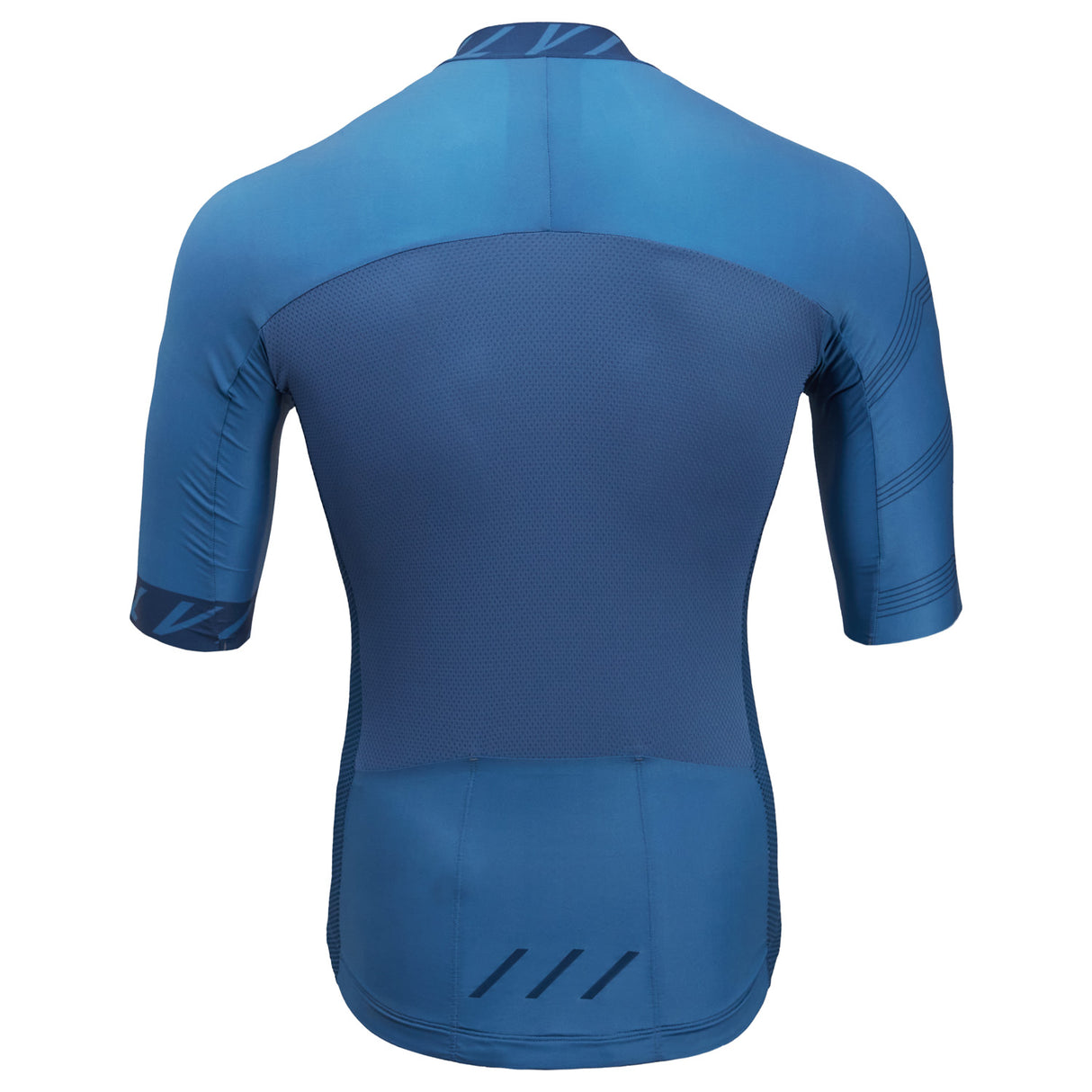 Silvini men's jersey MD1604 Stelvio