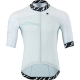 Silvini men's jersey MD1604 Stelvio