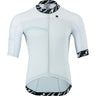 Silvini men's jersey MD1604 Stelvio