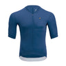 Silvini men's jersey MD1608 Ansino