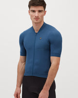 Silvini men's jersey MD1608 Ansino